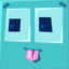 Server icon