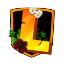 Server icon