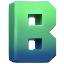 Server icon