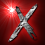Server icon