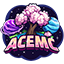 Server icon