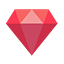 Server icon