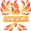 Server icon