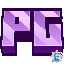 Server icon