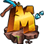 Server icon