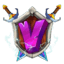 Server icon