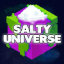 Server icon