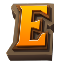 Server icon