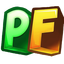 Server icon