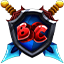 Server icon