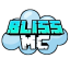 Server icon