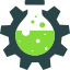 Server icon