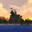 Server icon
