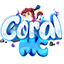 Server icon