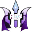 Server icon