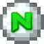 Server icon