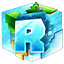 Server icon