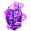 Server icon