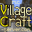 Server icon