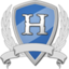 Server icon