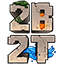 Server icon