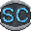 Server icon