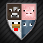 Server icon