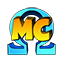 Server icon