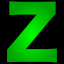 Server icon