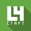 Server icon