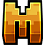 Server icon