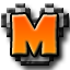 Server icon
