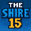 Server icon