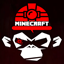 Server icon