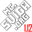 Server icon