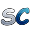 Server icon
