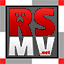 Server icon