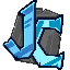 Server icon