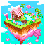 Server icon