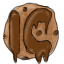 Server icon