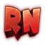 Server icon