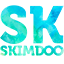 Server icon