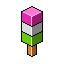 Server icon