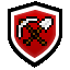 Server icon