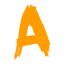 Server icon