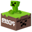 Server icon