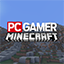 Server icon