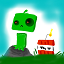 Server icon