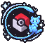 Server icon