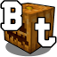 Server icon